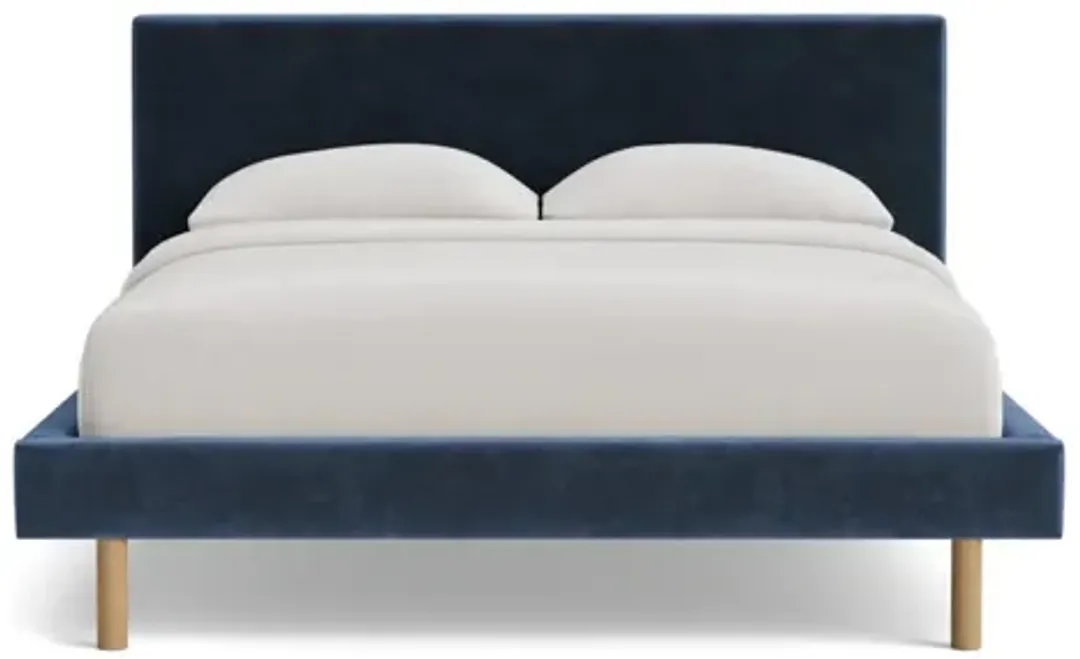 furniture4-491756