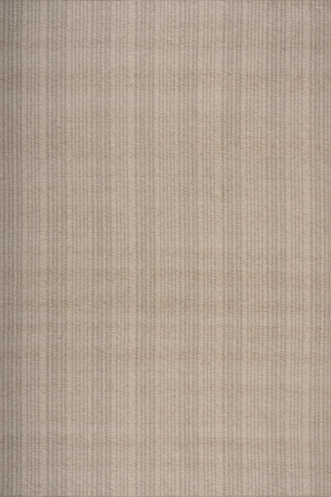furniture4-491865