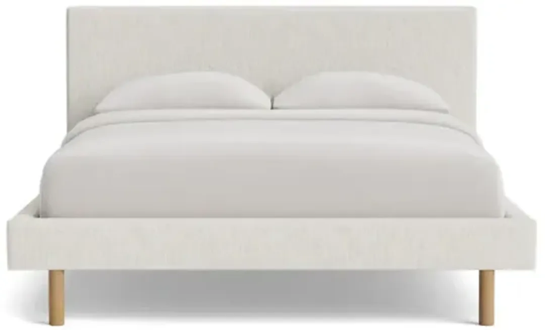 furniture4-491914