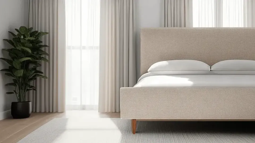 furniture4-492097