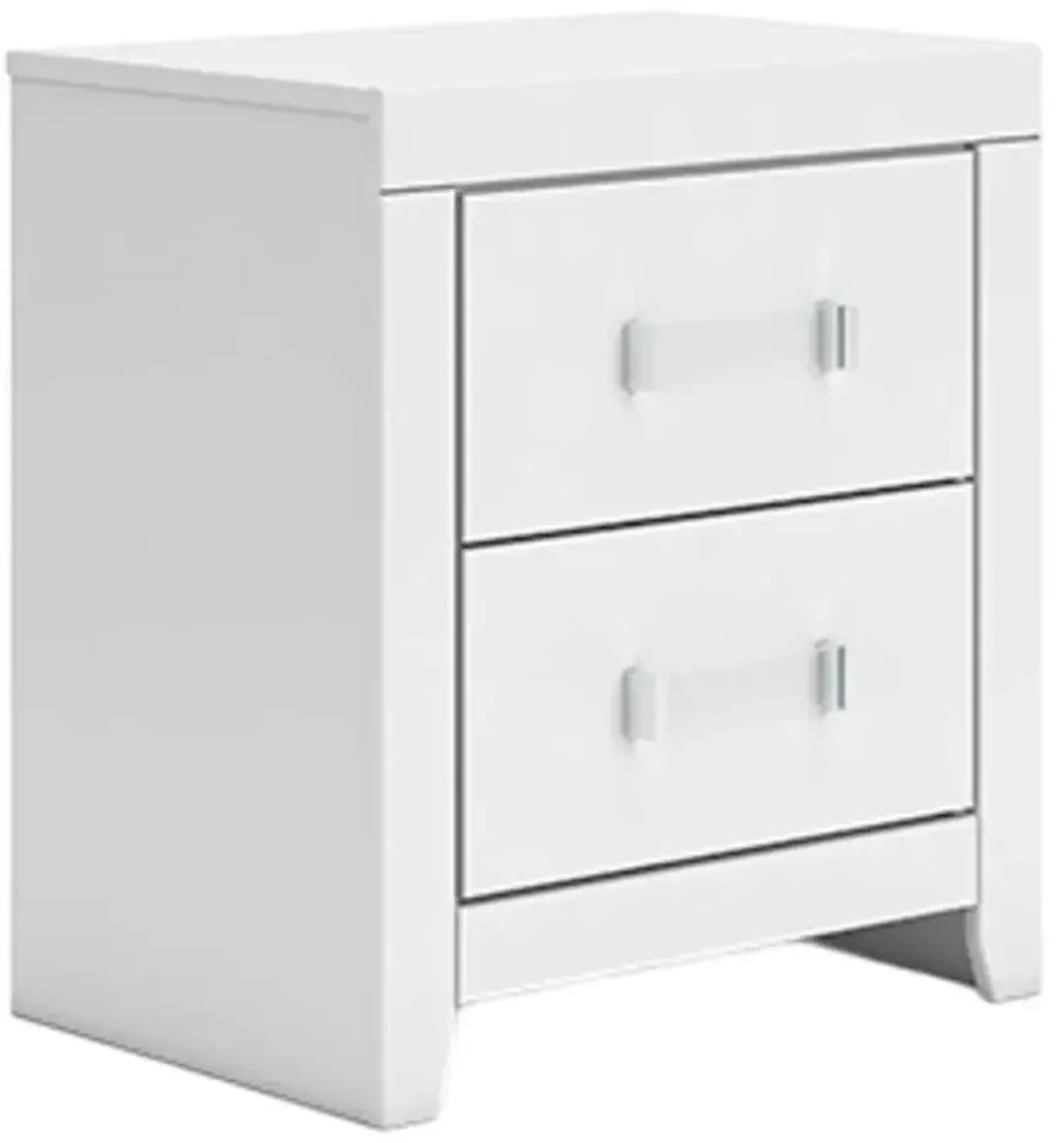 furniture4-492108