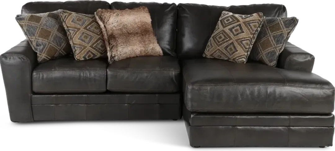 furniture4-492139