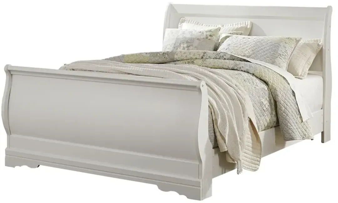 furniture4-492171