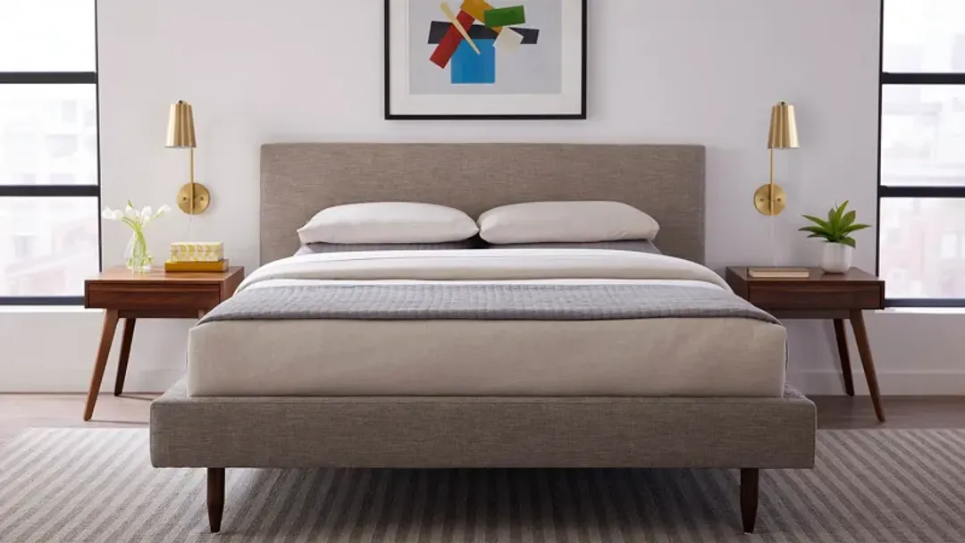 furniture4-492246
