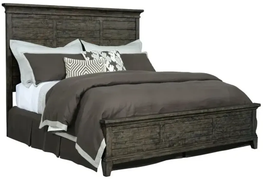 furniture4-492313