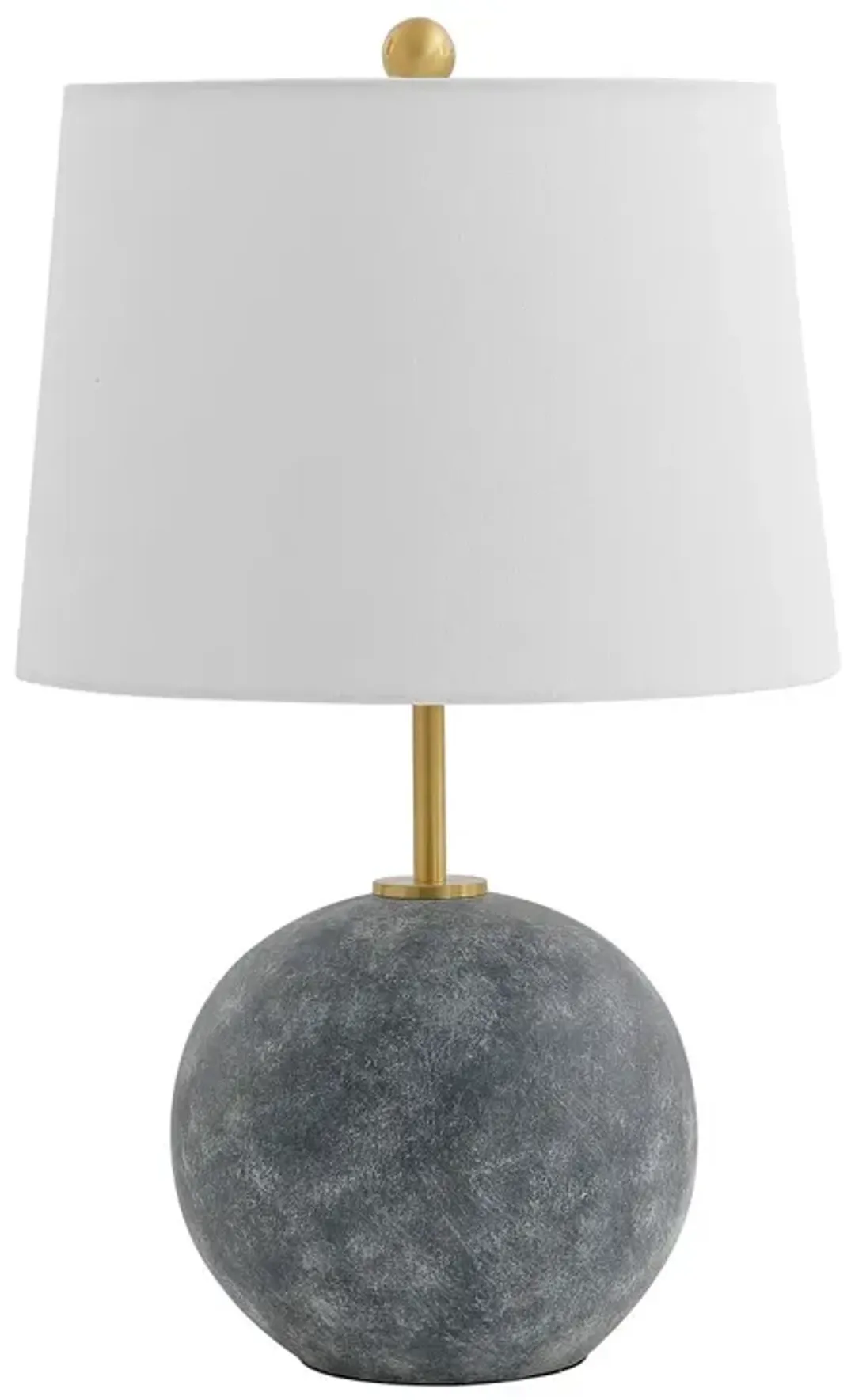 furniture4-492323