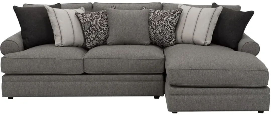 furniture4-492325