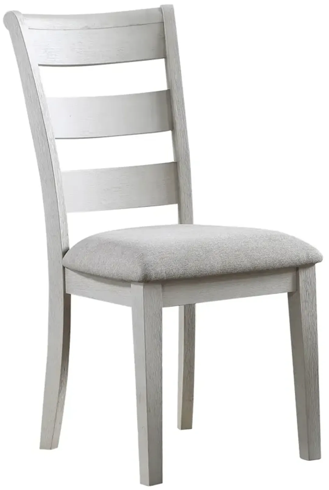 furniture4-492328