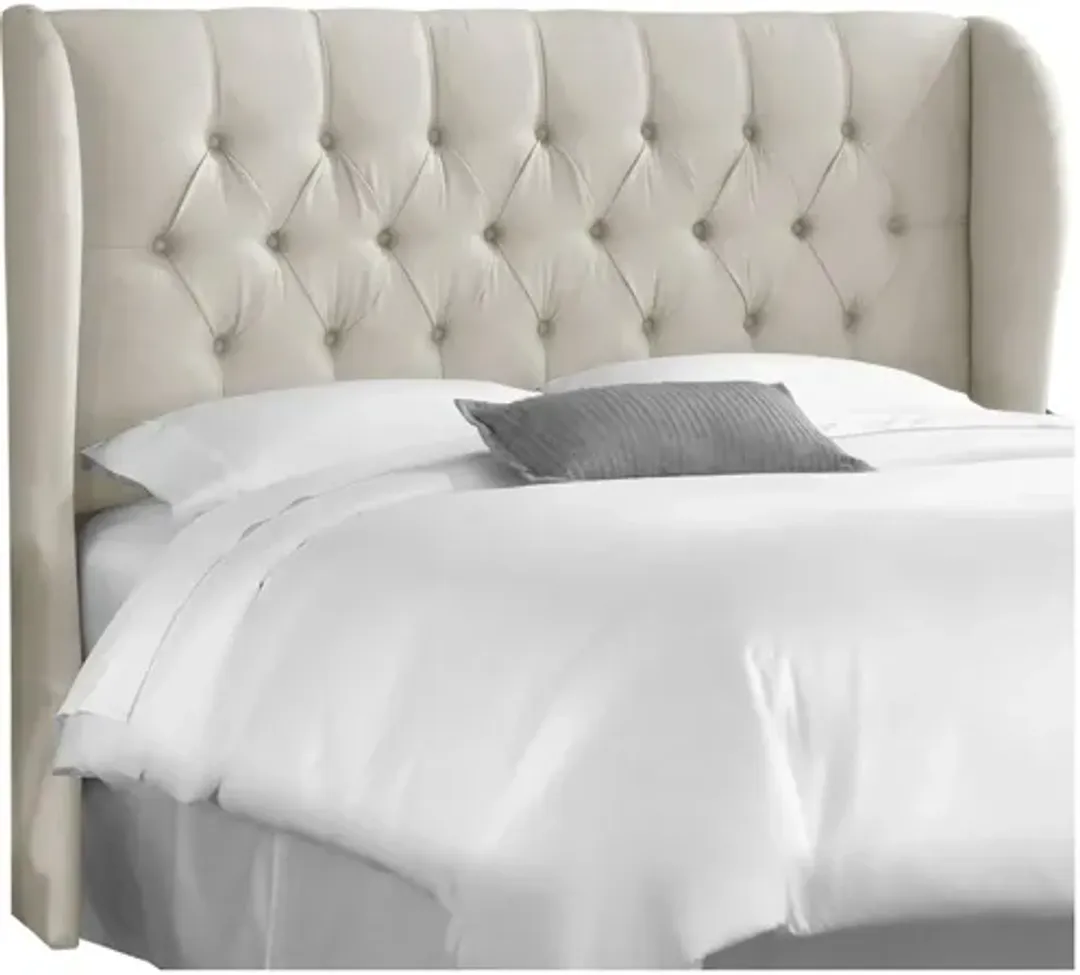 furniture4-492348