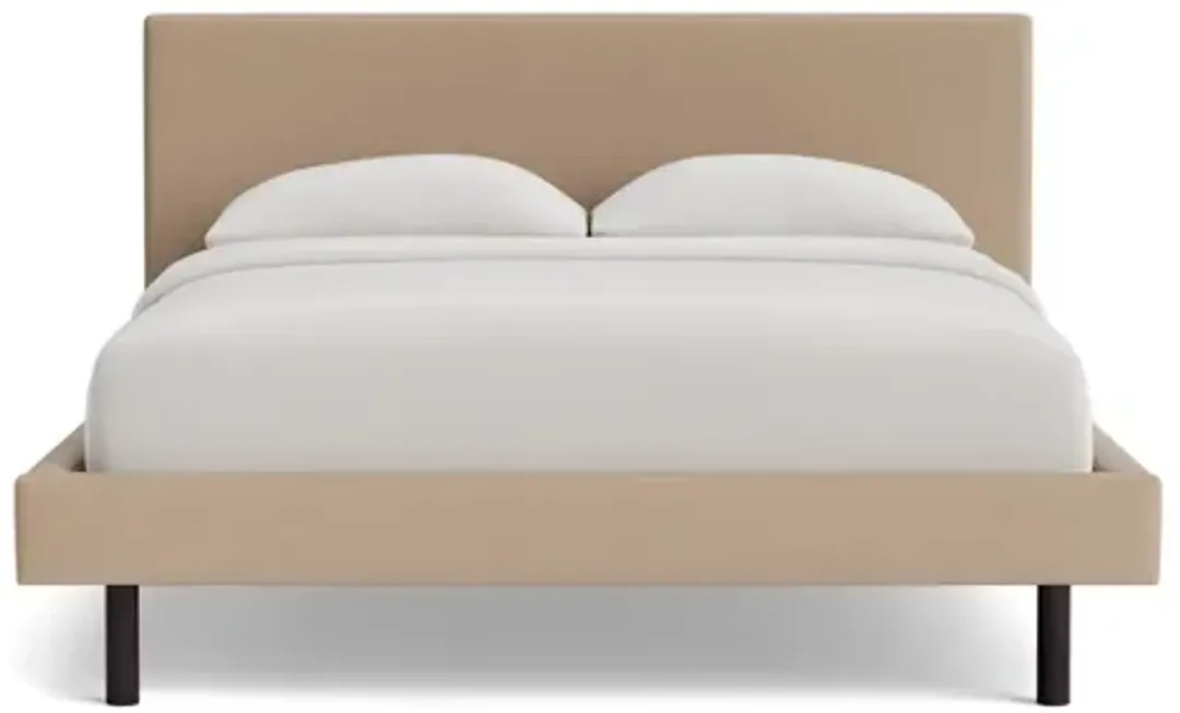 furniture4-492534