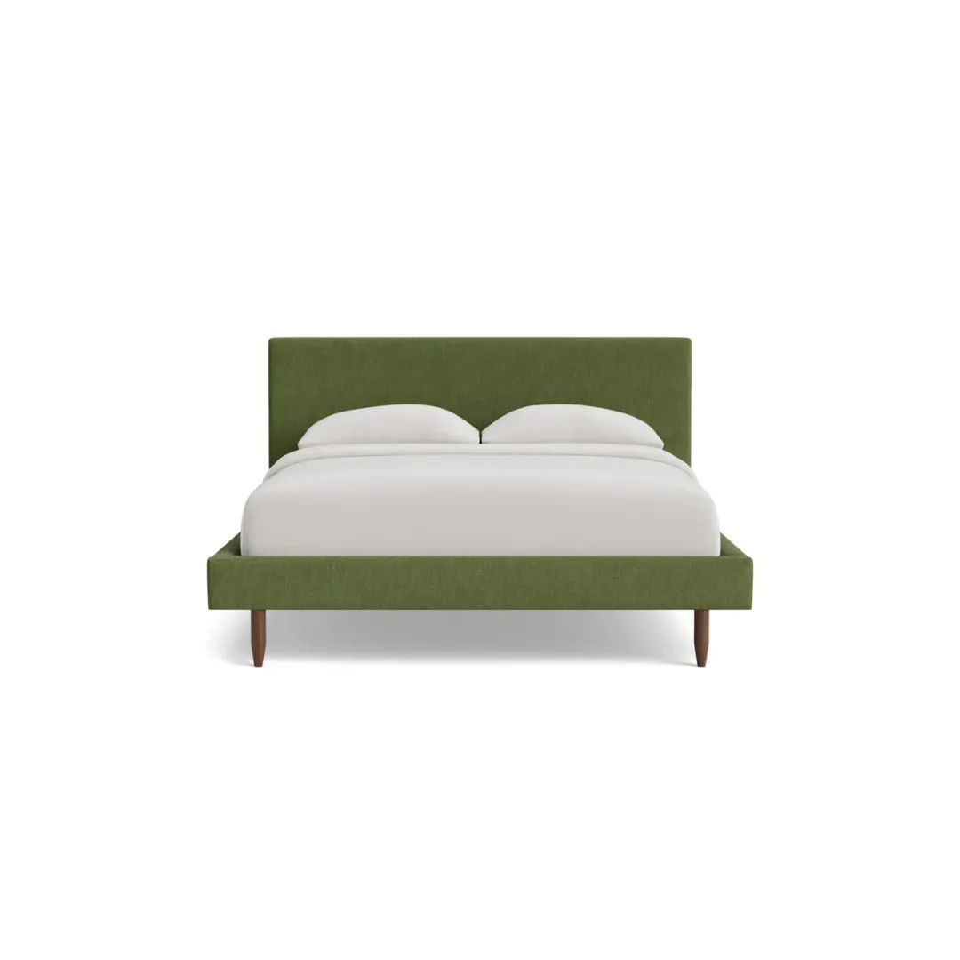 furniture4-492651