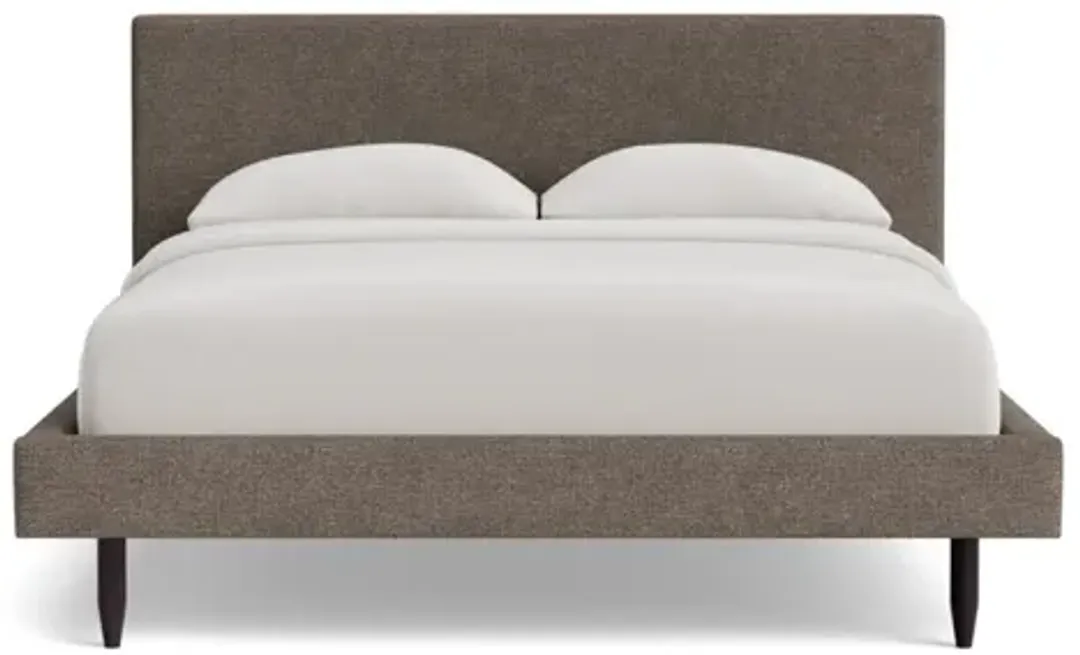 furniture4-492883