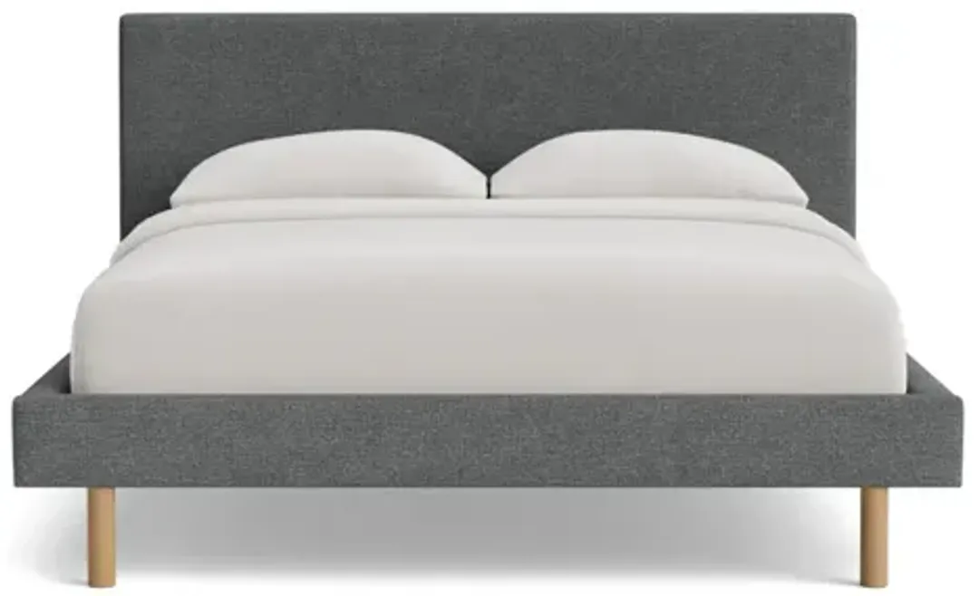 furniture4-492918