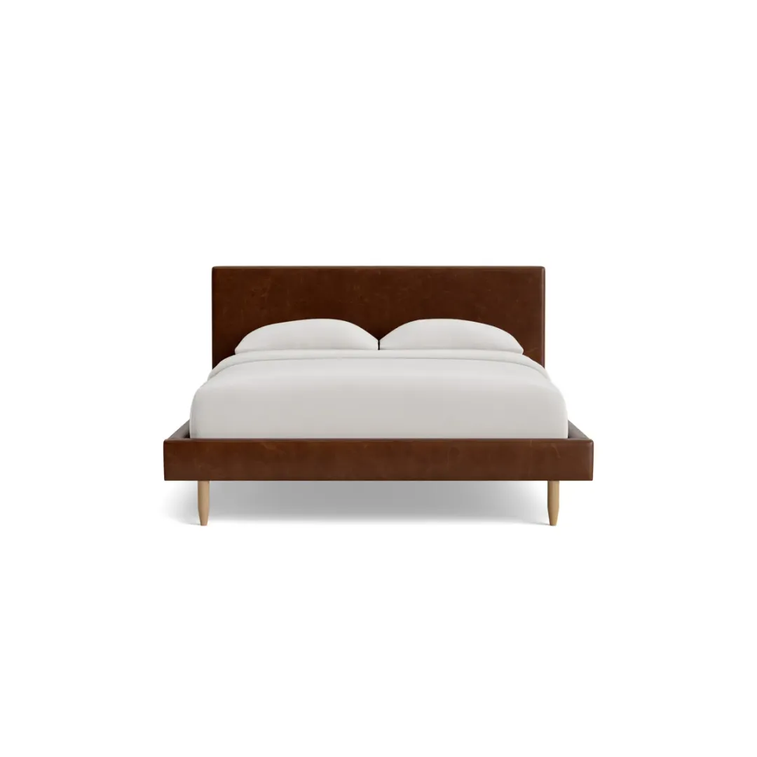 furniture4-492928