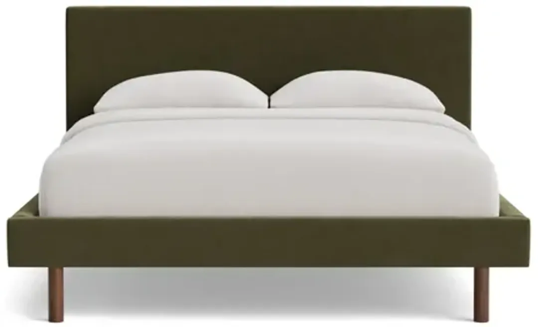 furniture4-492983