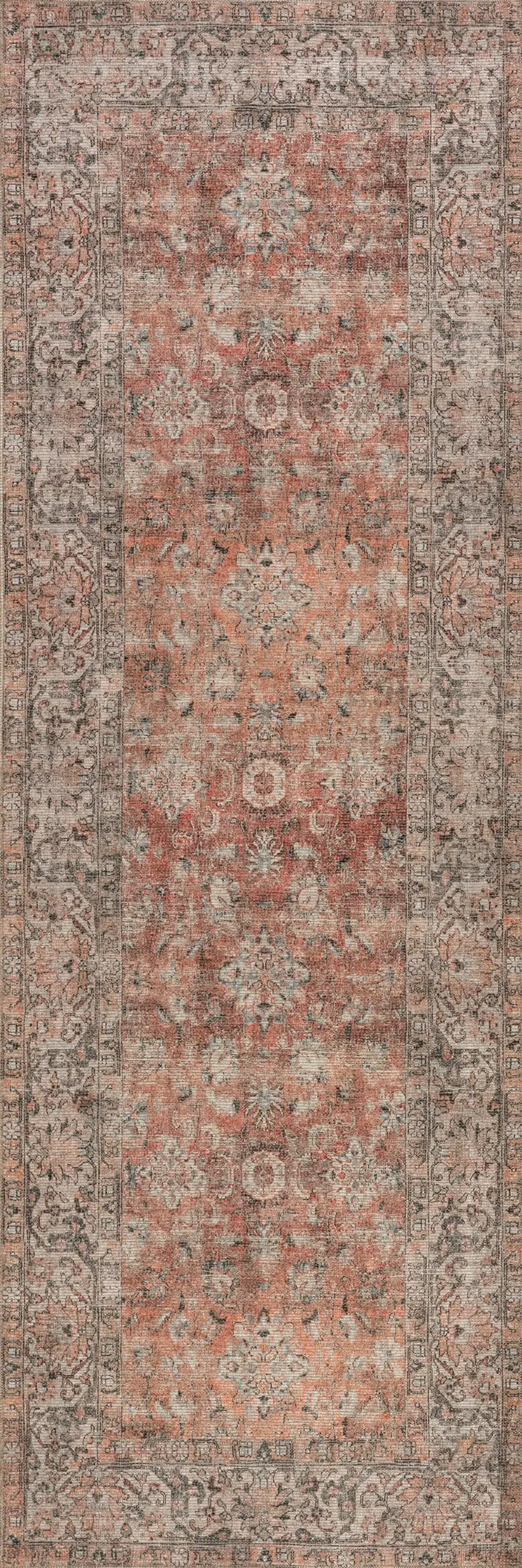 furniture4-493139