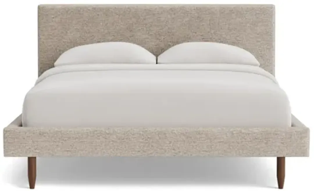 furniture4-493223
