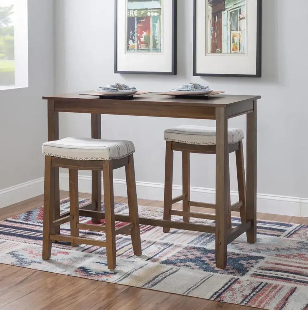 furniture4-493250