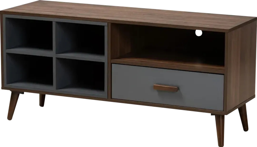 furniture4-493310