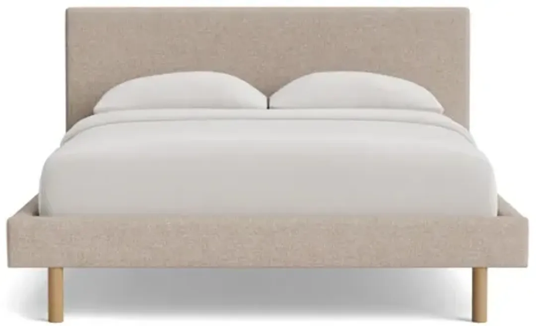 furniture4-493369