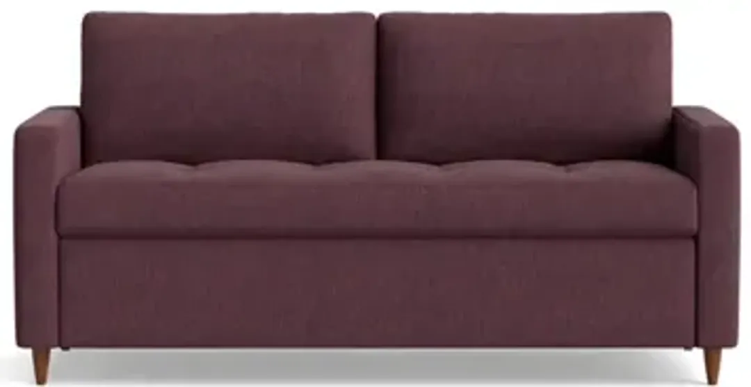 furniture4-493480