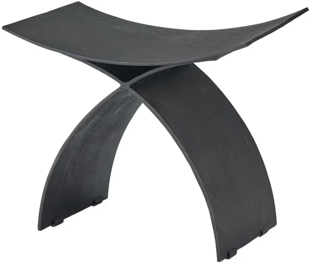 furniture4-493534