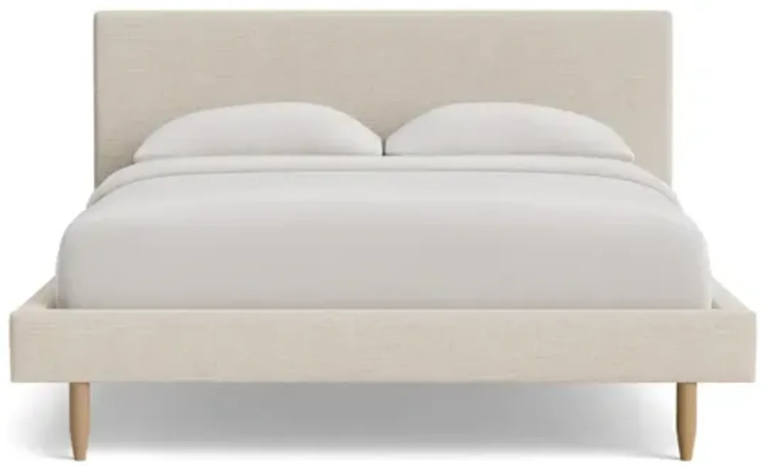 furniture4-493672
