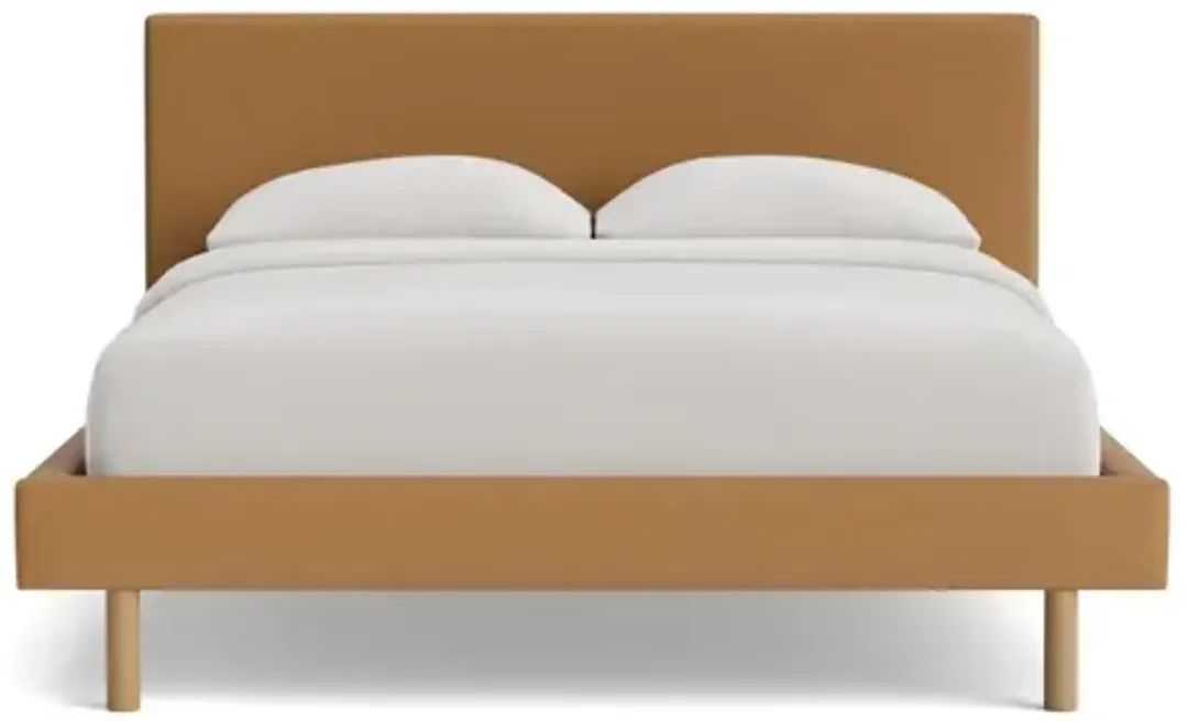 furniture4-493694