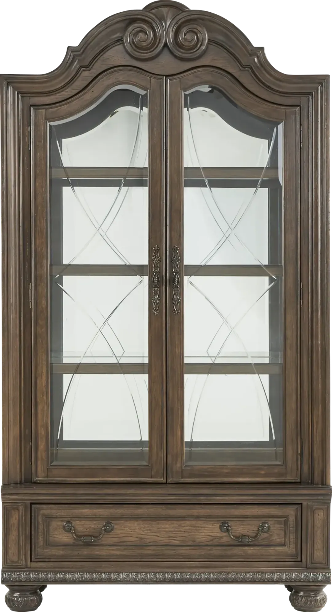 furniture4-494036