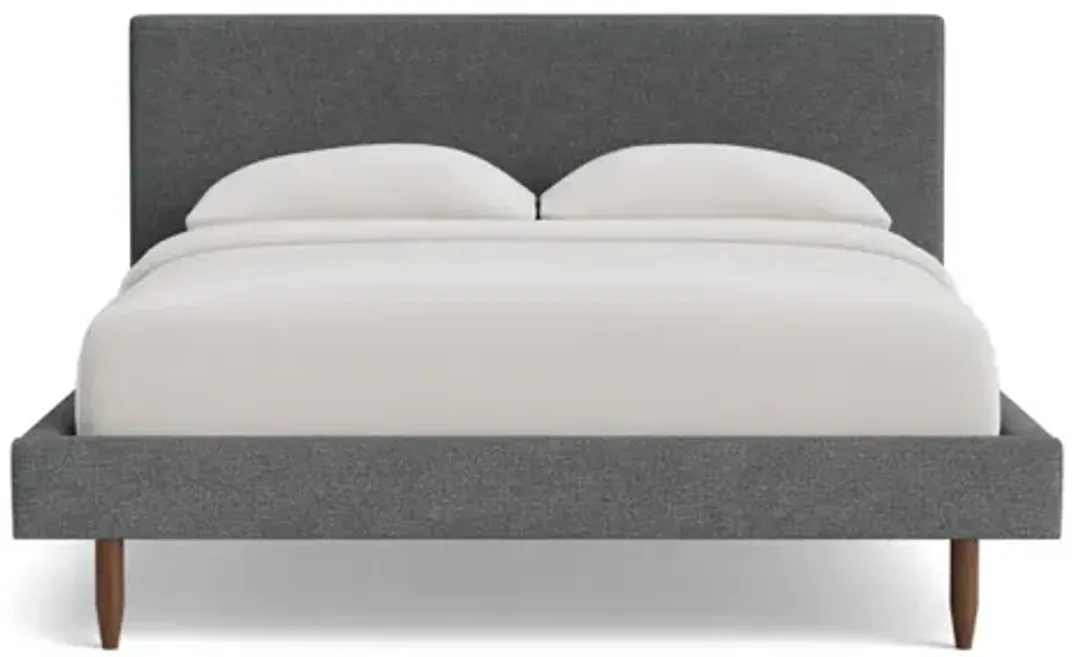 furniture4-494090