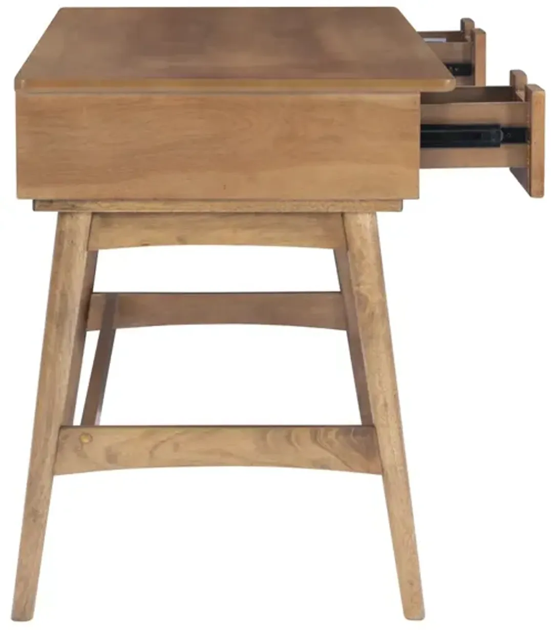 furniture4-494119