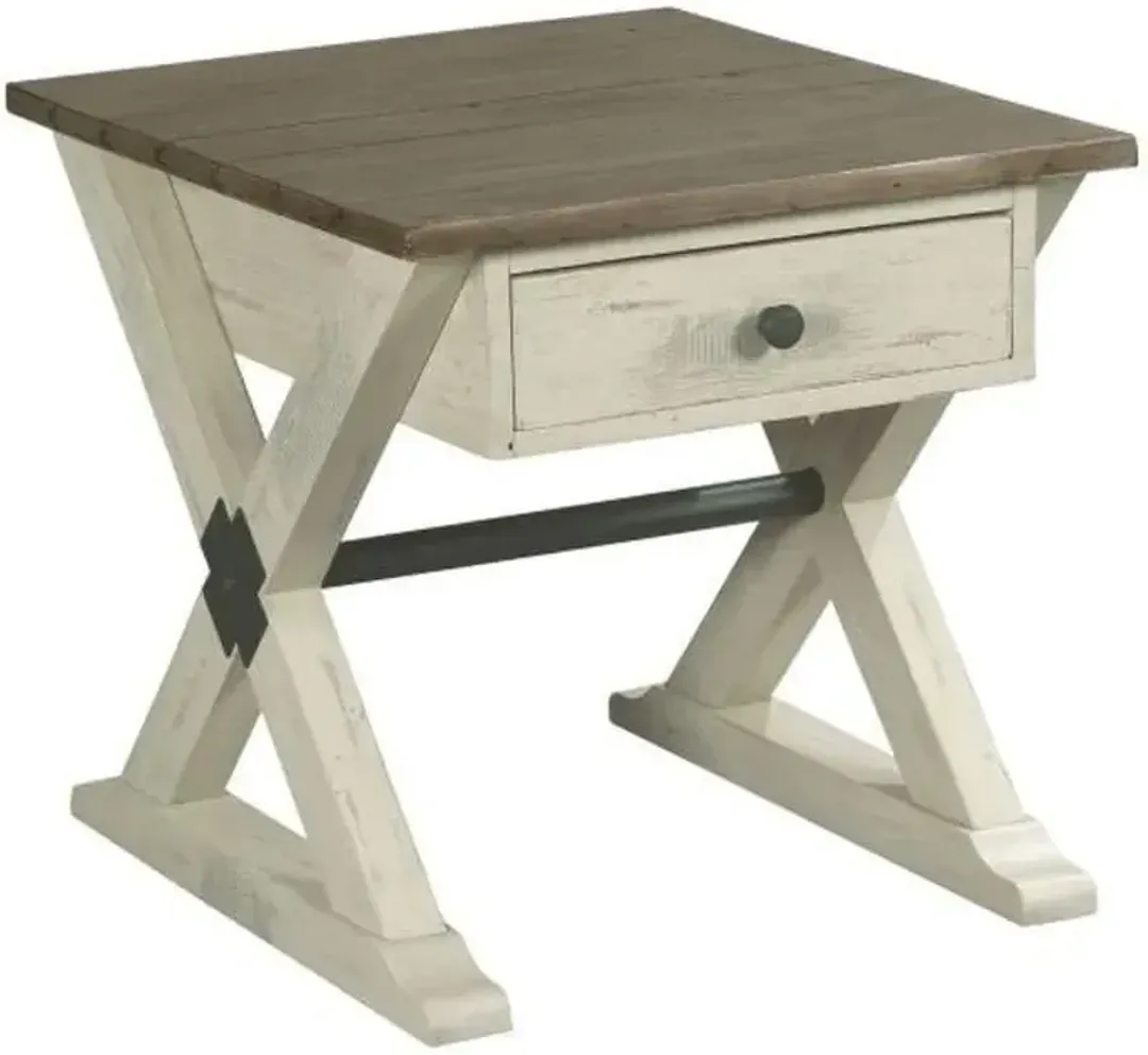 furniture4-494132