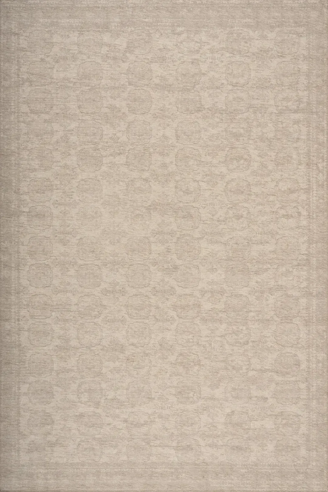 furniture4-494191