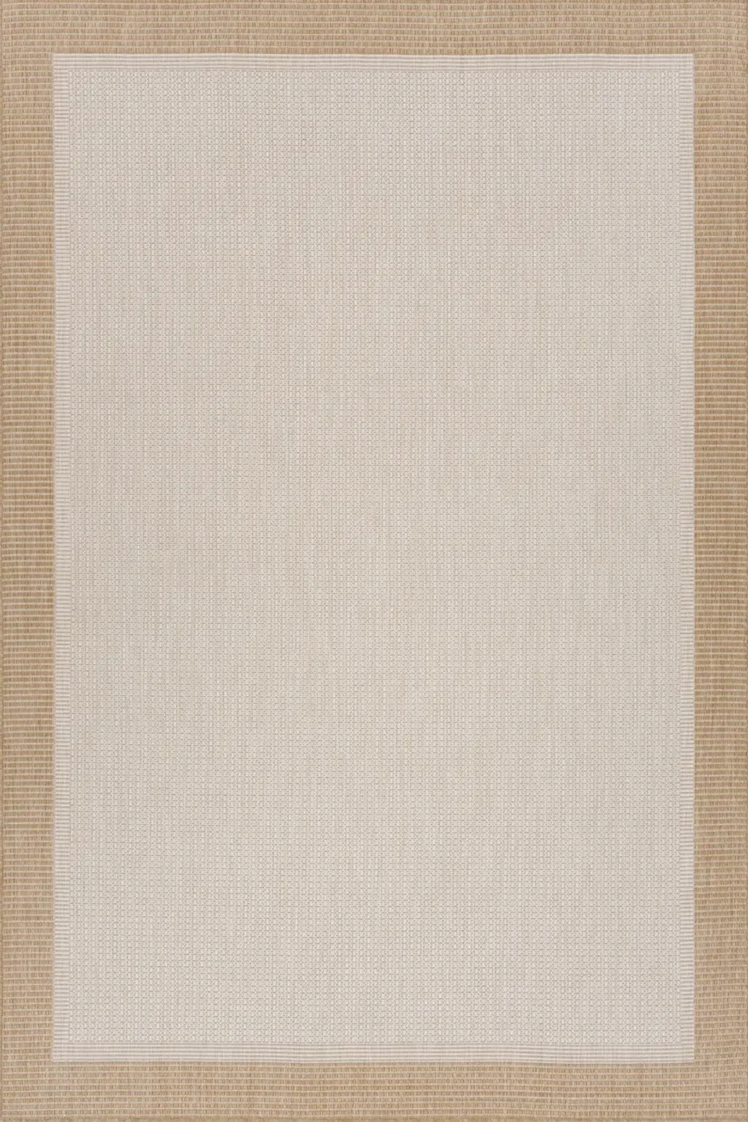 furniture4-494202