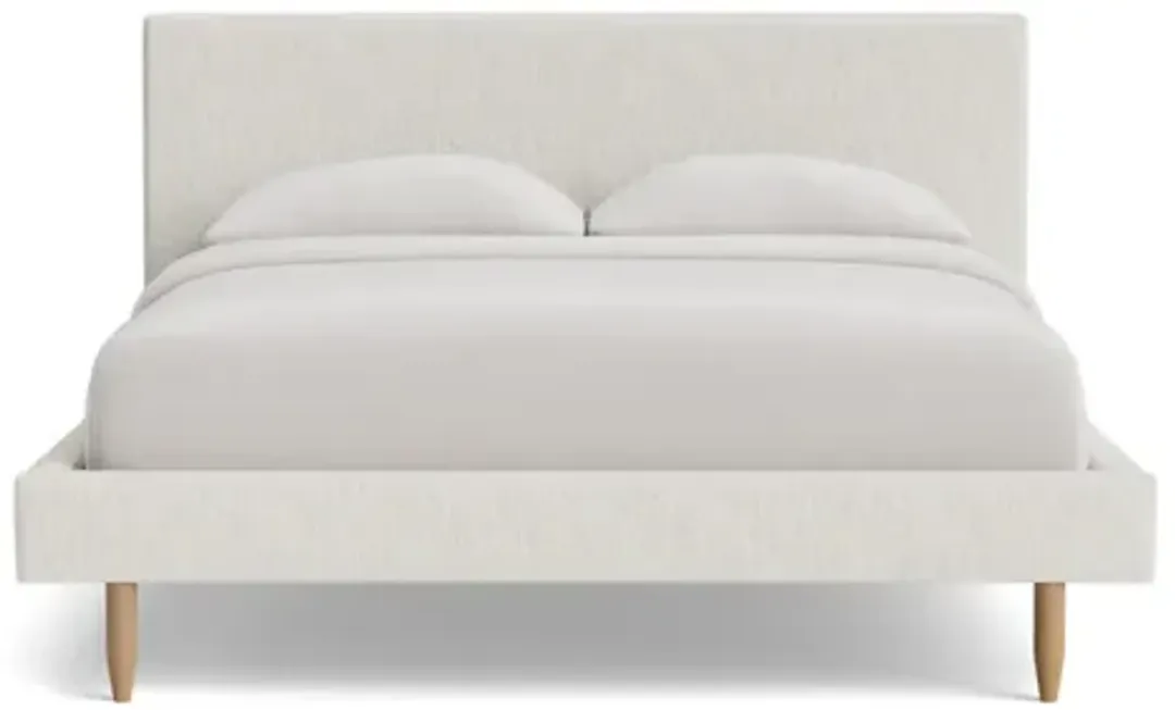 furniture4-494218