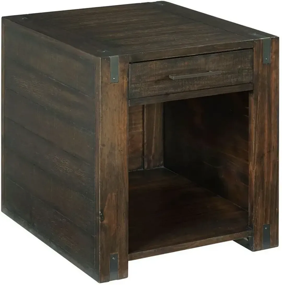furniture4-494279