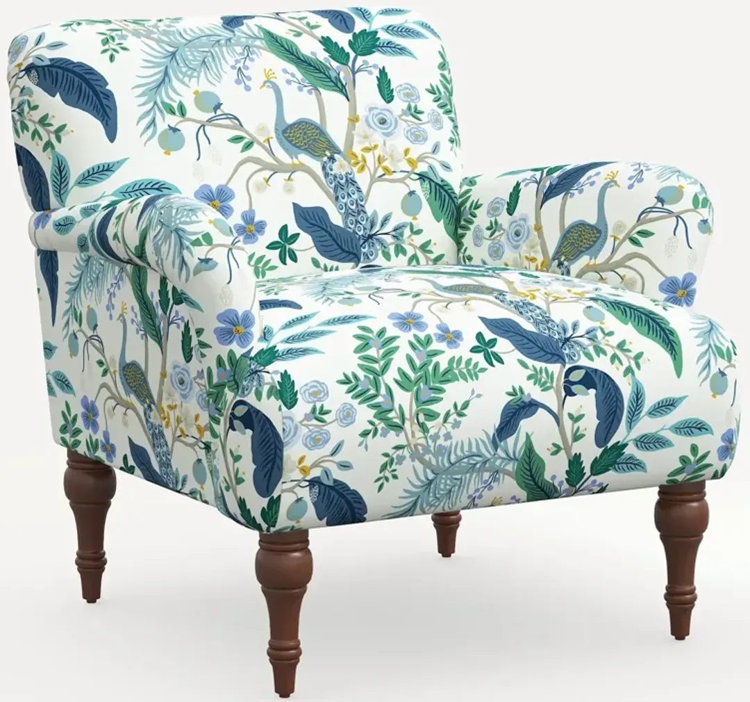 furniture4-494291