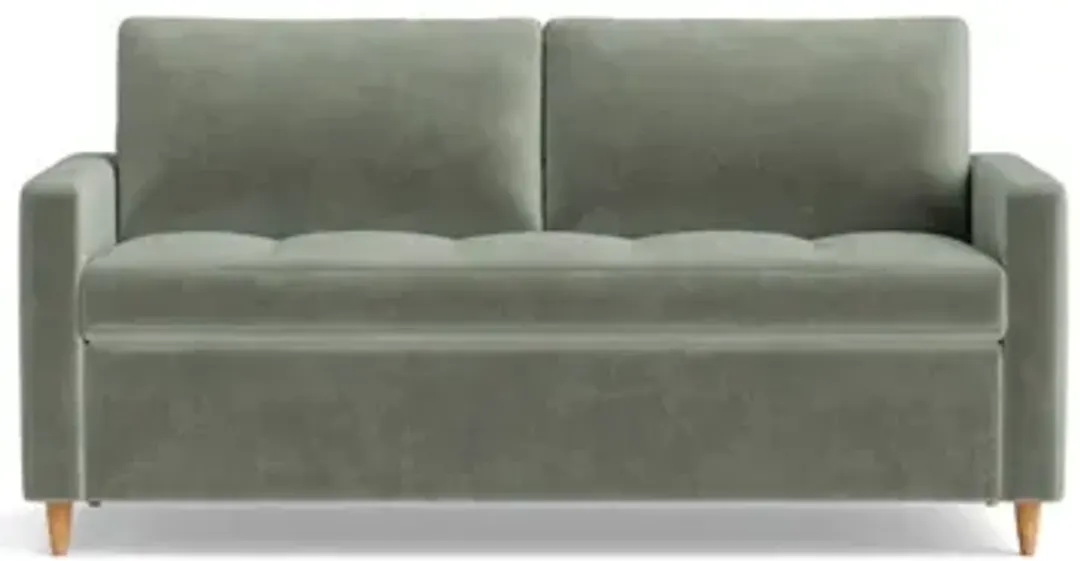 furniture4-494312