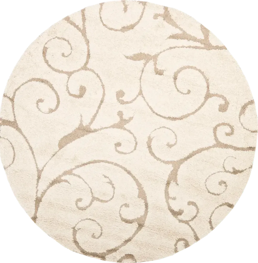 furniture4-494314