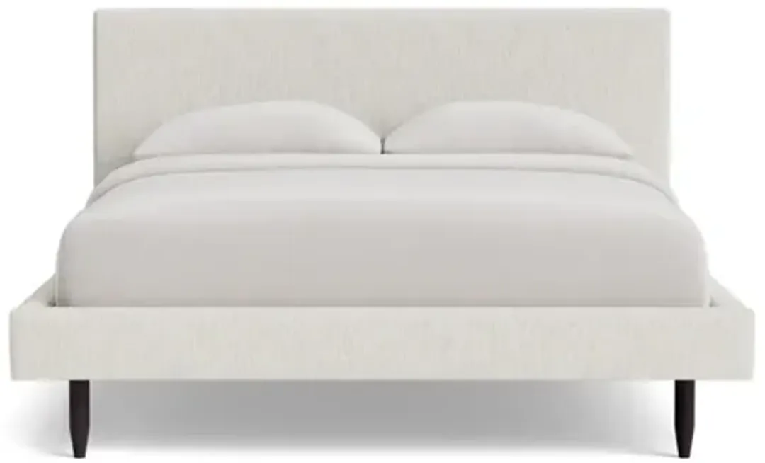 furniture4-494337