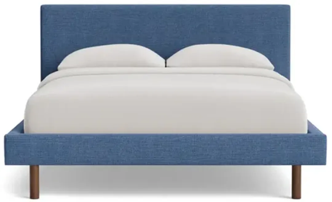 furniture4-494388