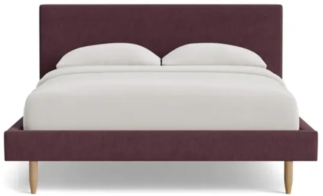 furniture4-494493