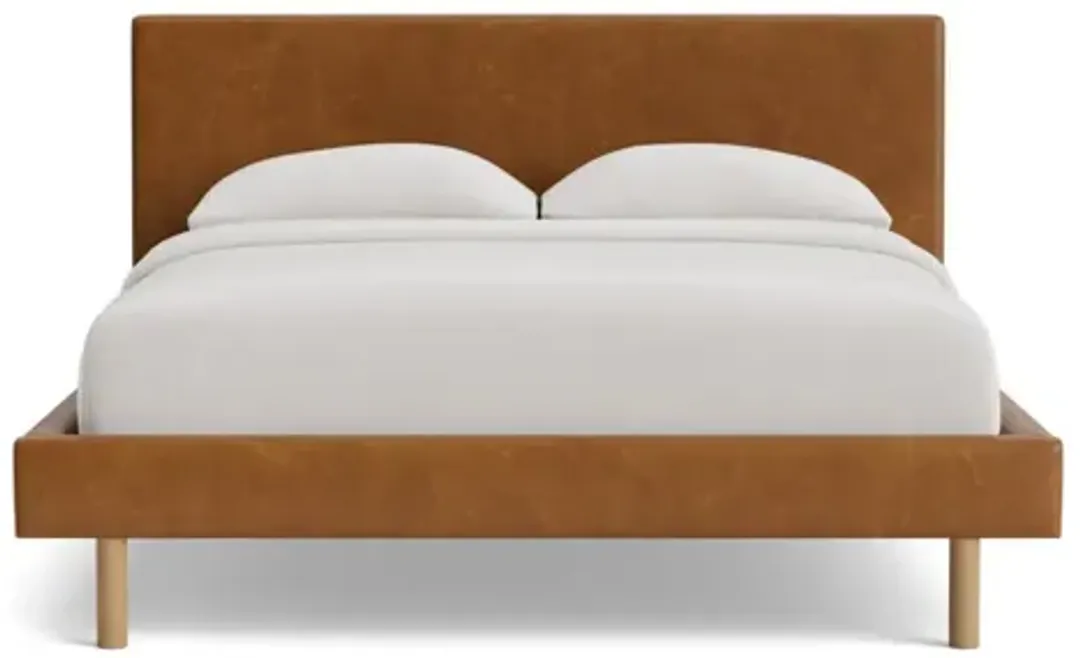 furniture4-494520