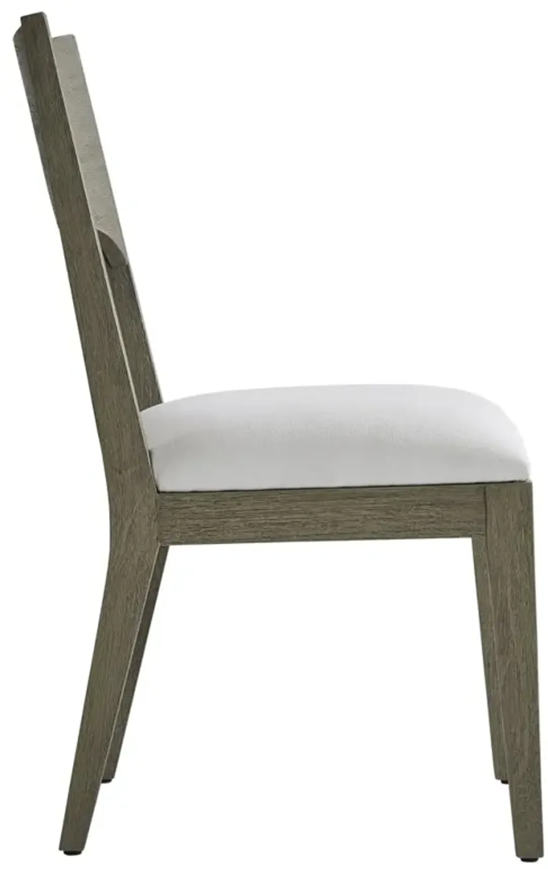 furniture4-494595