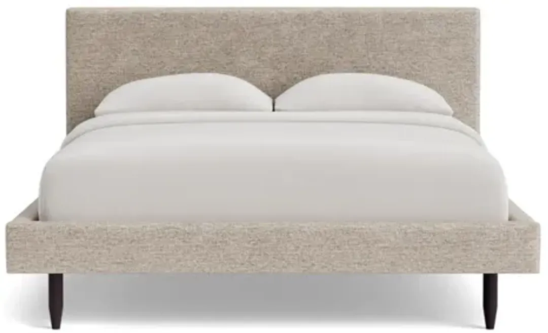 furniture4-494775