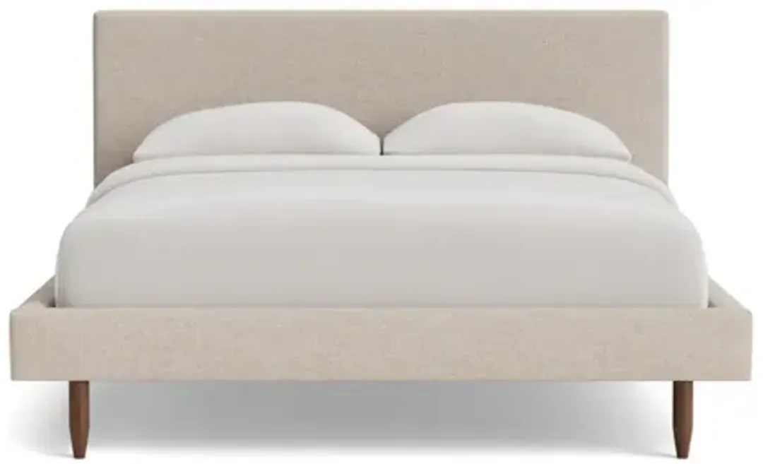 furniture4-494825