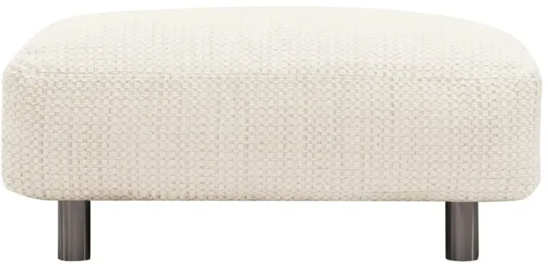furniture4-494839