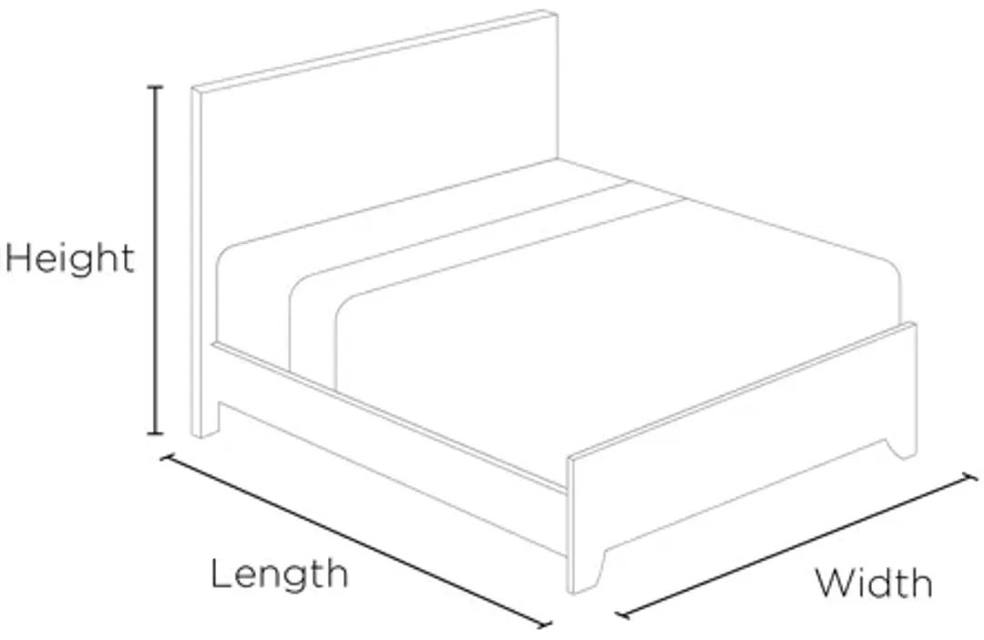 furniture4-494899