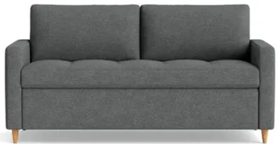furniture4-494905