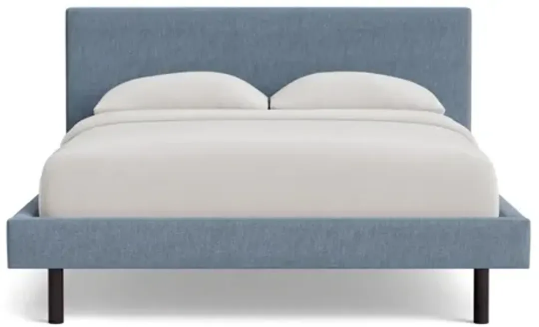 furniture4-494917